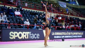 fenix catania di franca chiara clavette sfe08892 copia simone ferraro ph copia